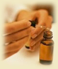 Homeopatía - Preparación de Gotas